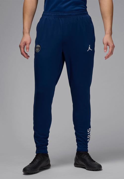 psg soccer pants