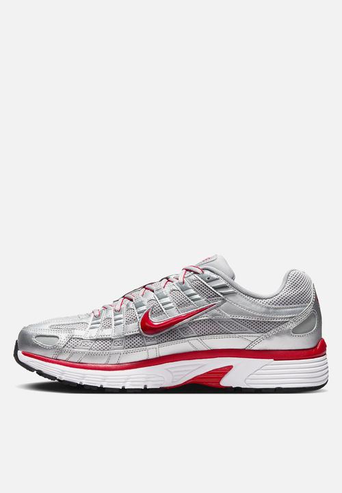 Nike - Nike P-6000