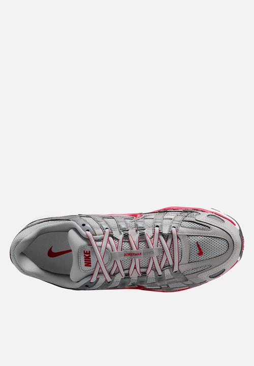 Nike - Nike P-6000