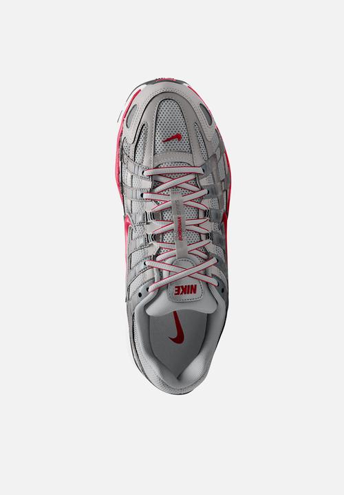 Nike - Nike P-6000
