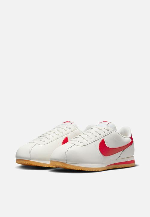 harga nike cortez