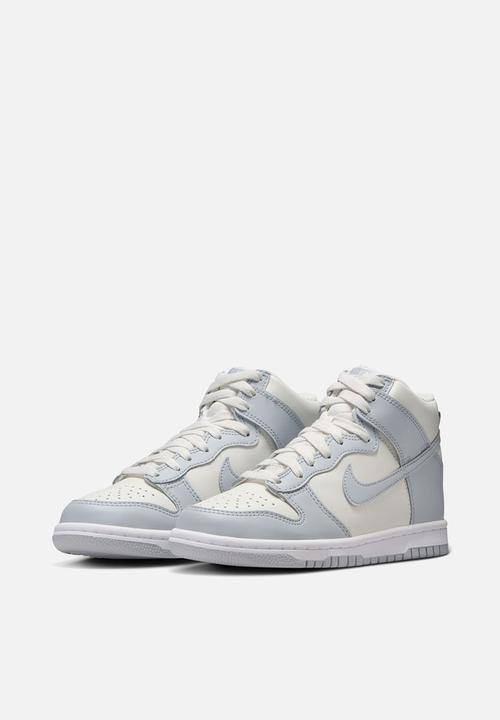 nike wolf grey dunk
