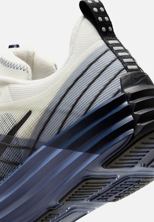 Nike - Nike Lunar Roam