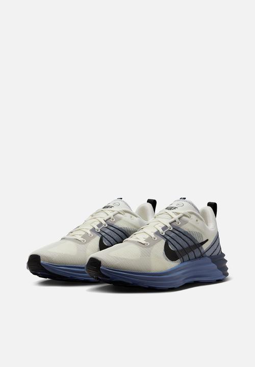 Nike - Nike Lunar Roam