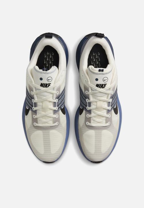 Nike - Nike Lunar Roam
