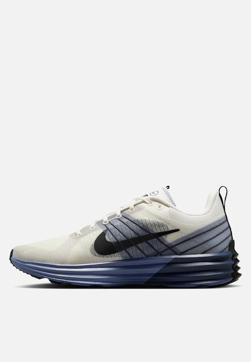 Nike - Nike Lunar Roam