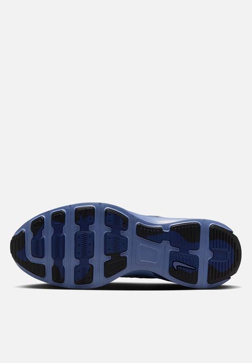Nike - Nike Lunar Roam