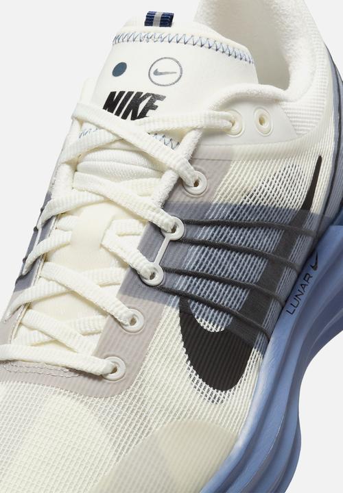 Nike - Nike Lunar Roam