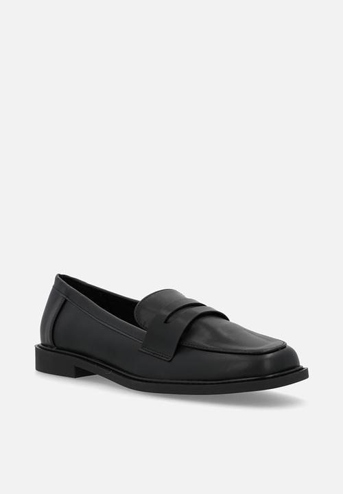 Madison® - Bliss 3 loafer - black