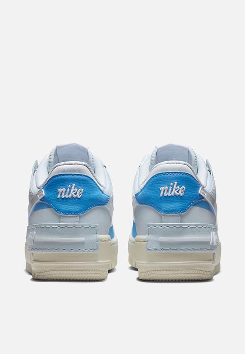 Nike - Nike Air Force 1 Shadow