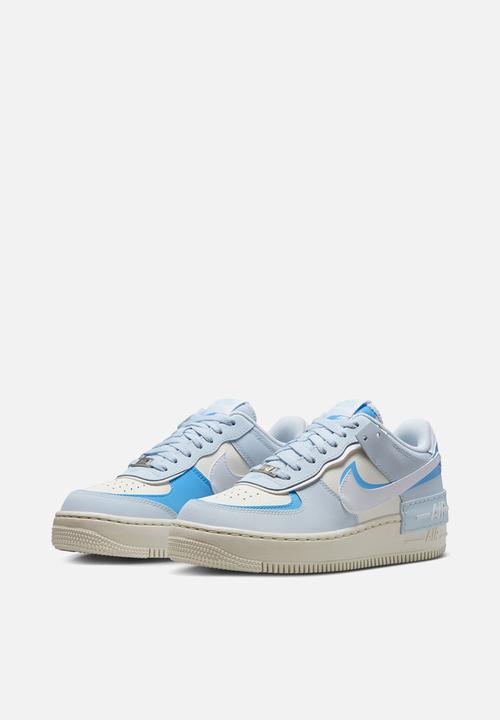 Nike - Nike Air Force 1 Shadow