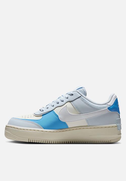 Nike - Nike Air Force 1 Shadow