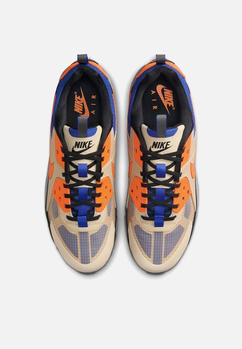 Nike - AIR MAX 90 DRIFT