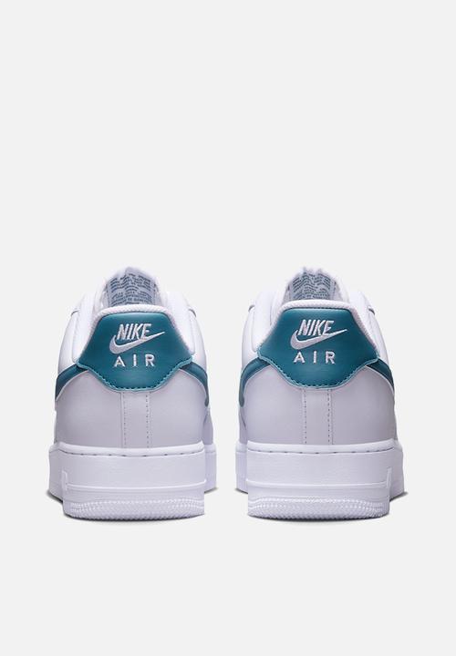 Nike - Nike Air Force 1 '07