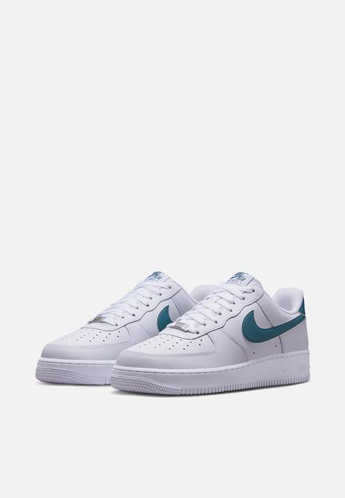 Nike - Nike Air Force 1 '07