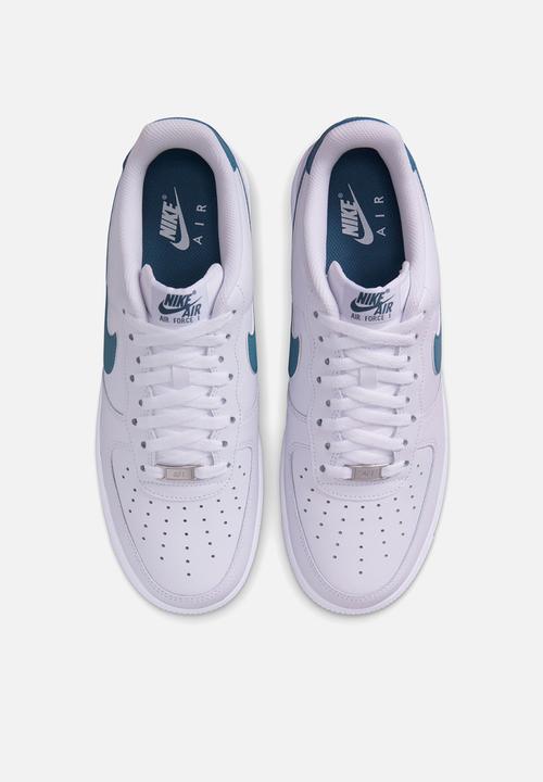 Nike - Nike Air Force 1 '07