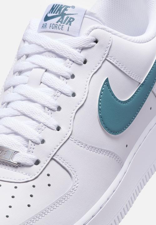 Nike - Nike Air Force 1 '07