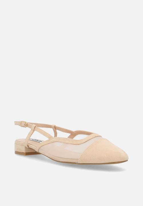 Madison® - Bluma 2 heel - neutral