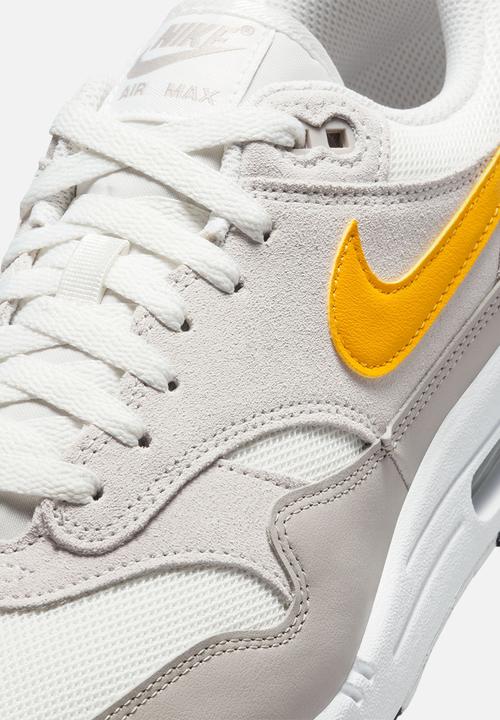 Nike - NIKE AIR MAX 1 ESS