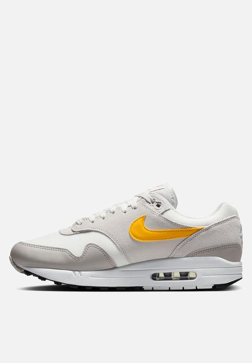 Nike - NIKE AIR MAX 1 ESS