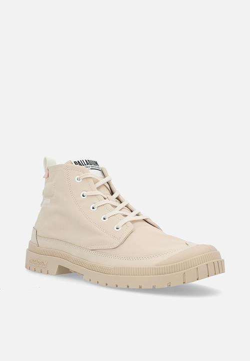 Palladium - SP20 Hi Tech - Neutral