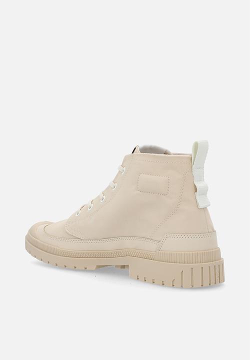 Palladium - SP20 Hi Tech - Neutral