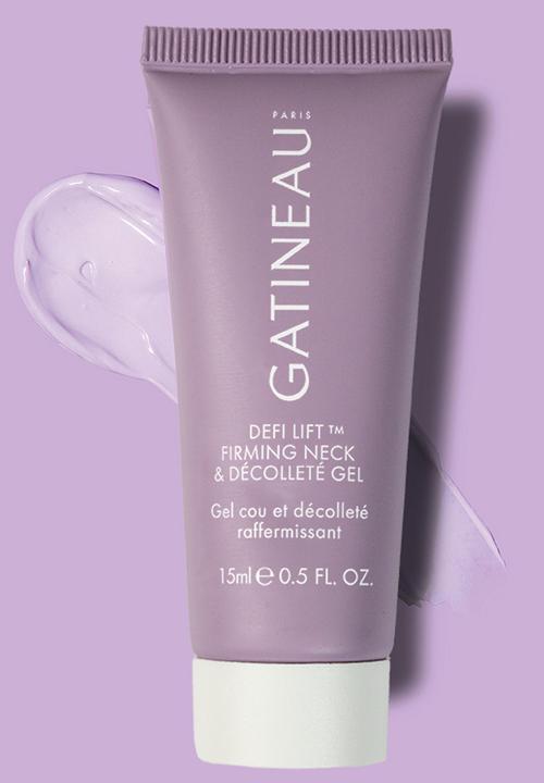 Gatineau - Gatineau Trial Kit