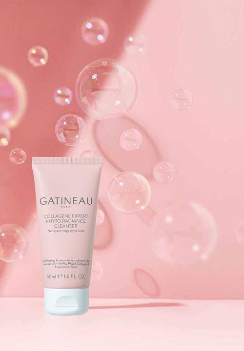 Gatineau - Gatineau Trial Kit