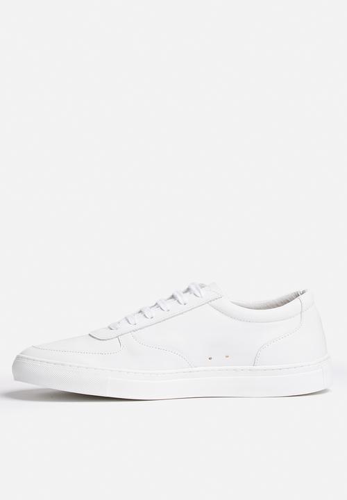 WeSC - Casual sneaker