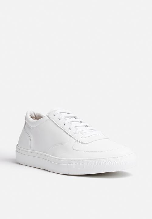 WeSC - Casual sneaker
