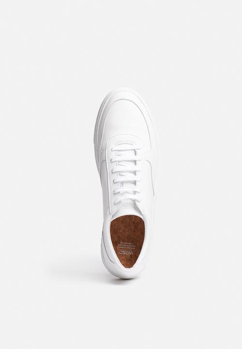 WeSC - Casual sneaker