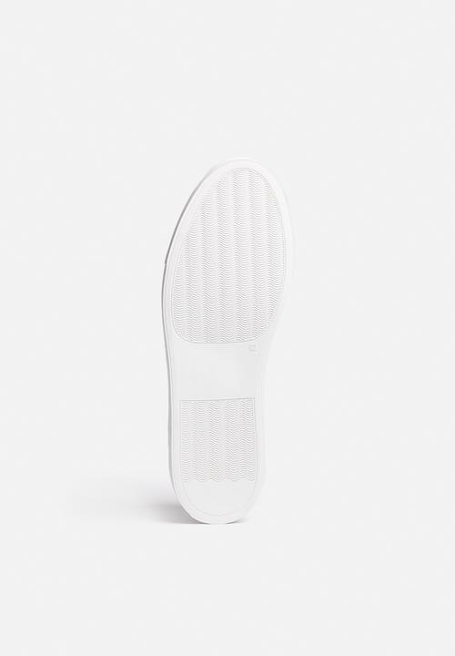 WeSC - Casual sneaker