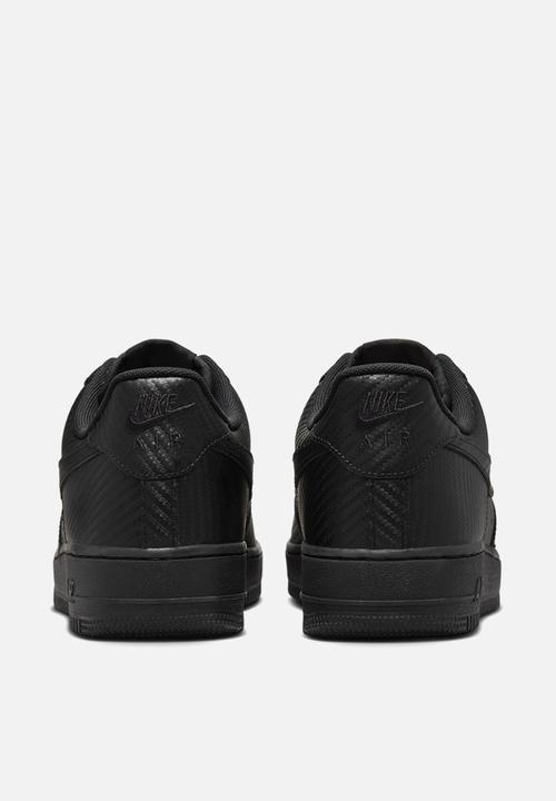 Nike - AIR FORCE 1 '07