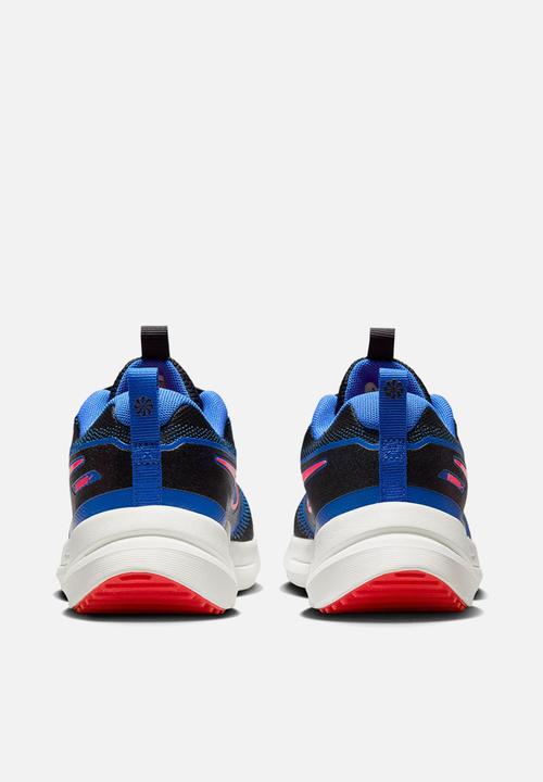 Nike - Nike Cosmic Runner Grade School