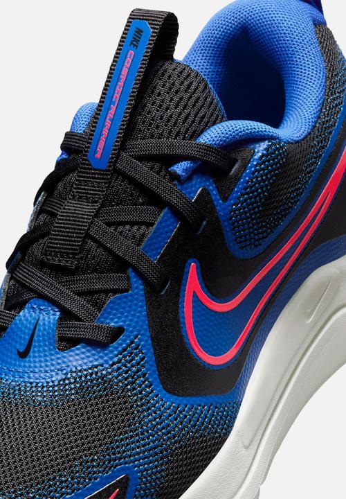 Nike - Nike Cosmic Runner Grade School