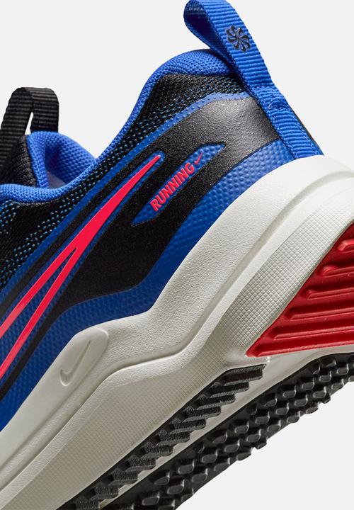Nike - Nike Cosmic Runner Grade School