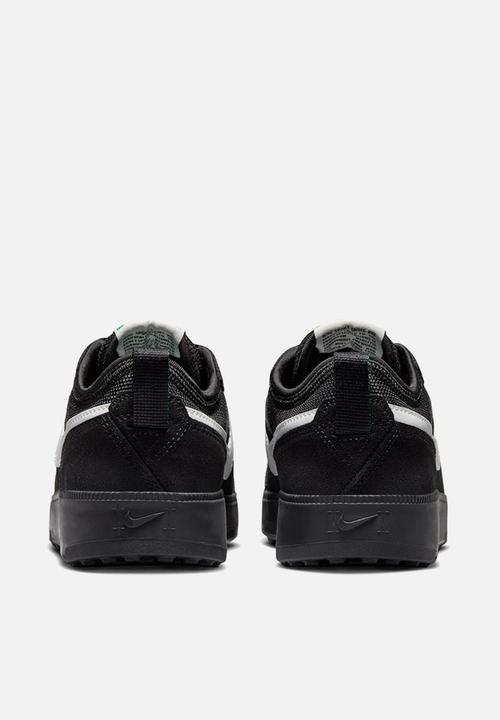 Nike - Nike C1Ty - Black/Summit White-Stadium Green