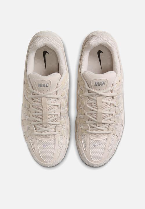 Nike - NIKE P-6000 SE