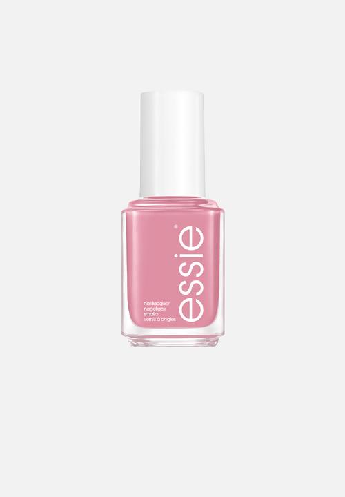 Essie - Essie Color - 987 Ready to retreat