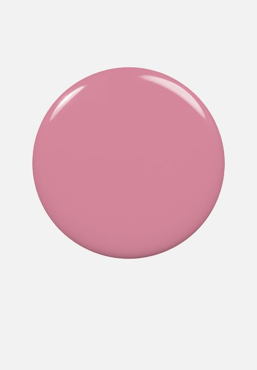 Essie - Essie Color - 987 Ready to retreat