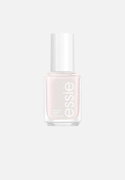Essie - Essie Color - 997 Hierloom memories