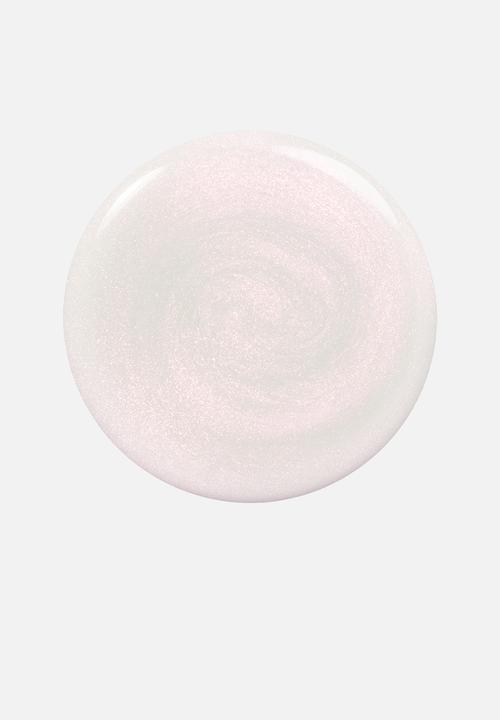 Essie - Essie Color - 997 Hierloom memories
