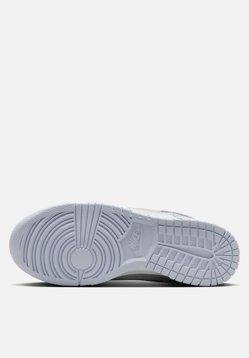 Nike - NIKE DUNK LOW