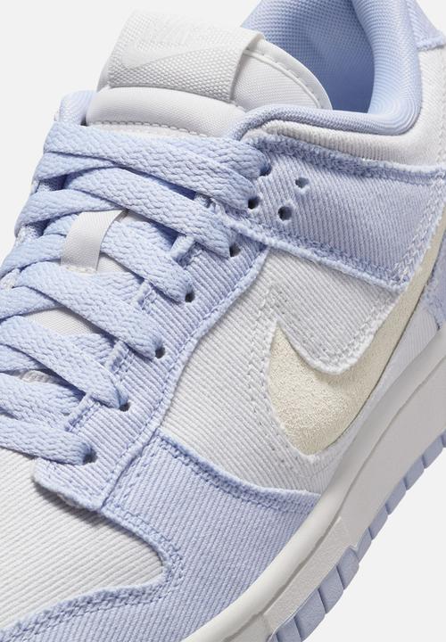 Nike - NIKE DUNK LOW