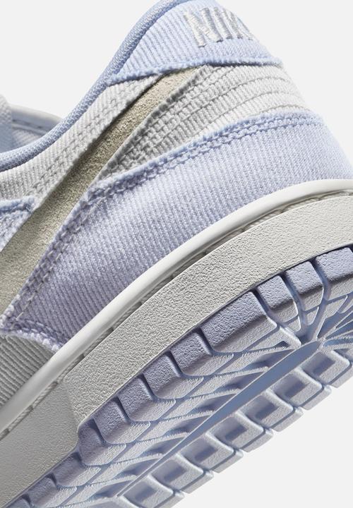 Nike - NIKE DUNK LOW