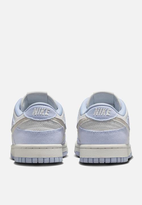 Nike - NIKE DUNK LOW