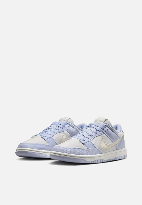 Nike - NIKE DUNK LOW