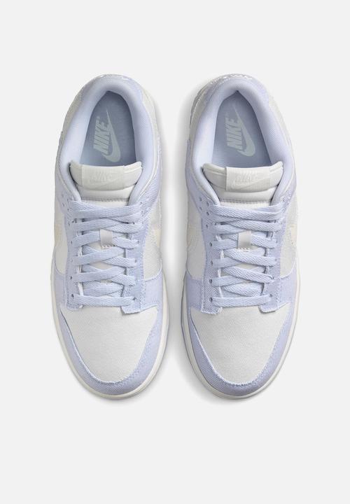 Nike - NIKE DUNK LOW