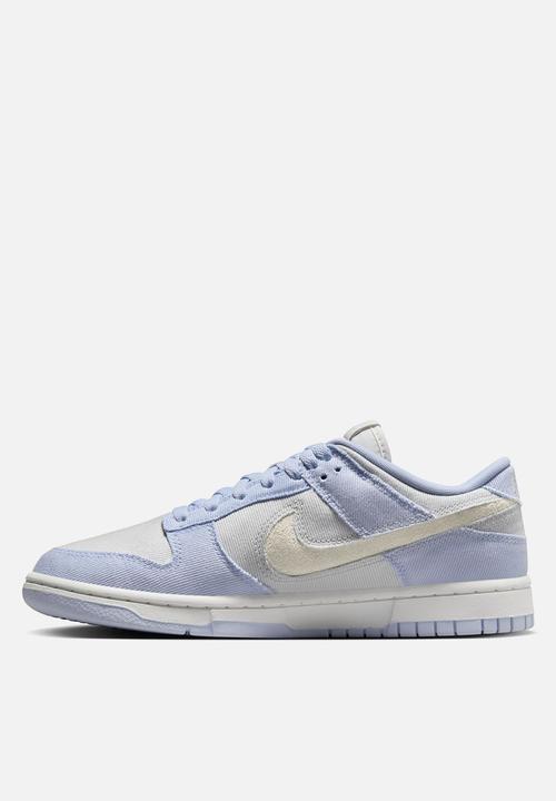 Nike - NIKE DUNK LOW