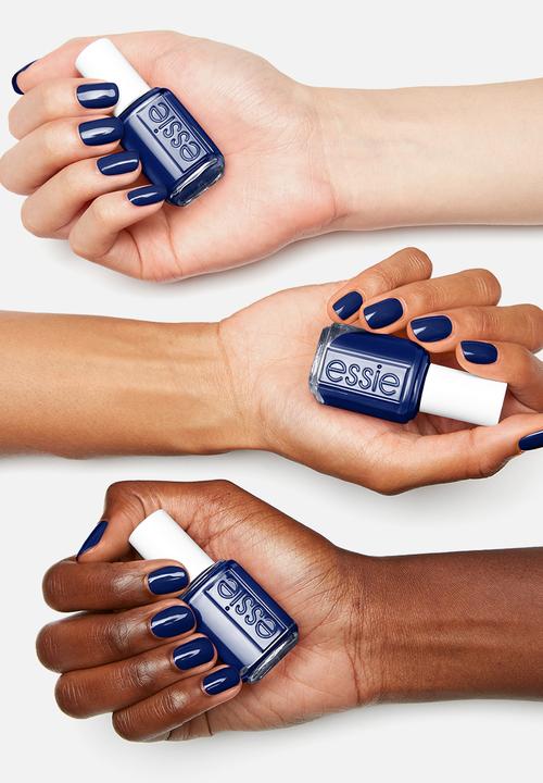 Essie - Essie Color - 988 Teacups & trinkets